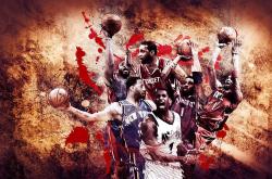 开云体育下载-周末绿茵双重奏，勒沃库森轻取多特蒙德显新势力，萨拉赫惊艳四座再证王者本色