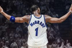 开云体育官方网站-美网完胜拉沃尔杯，一场鲁德定江山的传统捍卫战