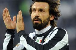 开云体育平台APP-红色闪电浇灭南海岸烈焰，福克斯43分率国王碾压热火