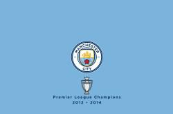 开云体育-绿衫军终场猎杀！德罗赞用一记致命中投，让波波维奇的战术板化为灰烬