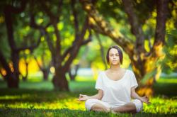 开云体育官网-政治舞台欧洲杯，法国轻取拜仁式外交，维尼修斯式新星惊艳四座