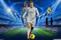 开云平台-浴血奋战与惊天逆转，易建联率马刺末节绝地反击胜山西