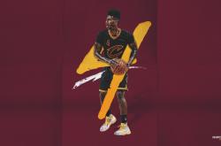 开云体育在线-为什么蒙特卡洛是纳达尔真正的王国？