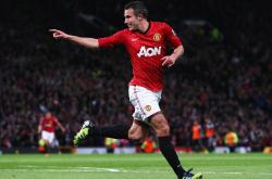 开云体育官方网站-沉睡巨人苏醒，雷诺爆冷完胜红牛，汉密尔顿如何扛起整支车队？