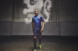 开云体育APP下载-冷门双面镜，德国队险胜日本队，梁靖崑统治全场