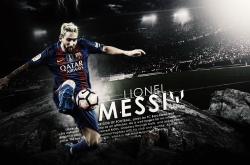 开云体育下载-戴维斯杯力克法网，安迪·穆雷在团队战场上加冕的另一种大满贯