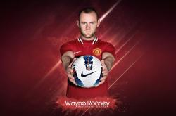 开云平台-最硬骨头与最敏锐手术刀，为何温网击败美网的，是梅德韦杰夫式的制胜？