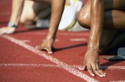 开云下载-意识弯道，当周冠宇在数字迷雾中超越梅赛德斯