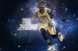 开云体育app-平行时空的篮筐，马刺鏖战雷霆夜，郭艾伦云上正火热