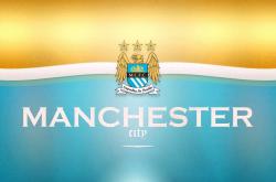 开云官网-双面胜利，一面是逆袭，一面是引领—解析体育竞赛中两种截然不同的胜利哲学