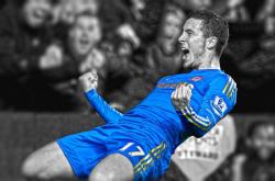 开云官方app入口-从蔚蓝海岸到金色殿堂，西西帕斯的浴火重生