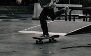 开云官方app入口-独行者的救赎，当武切维奇击碎心魔，爵士铁蹄踏破灰熊防线