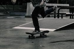 开云官方app入口-独行者的救赎，当武切维奇击碎心魔，爵士铁蹄踏破灰熊防线