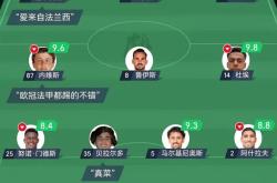 开云体育APP下载-关于法国球队表现低迷领队吁要提早调整的信息
