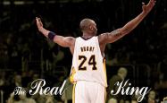 开云APP-2026世界杯E组暗流涌动，泰国爆冷击败越南，吉鲁领衔的高卢雄鸡成最大赢家？
