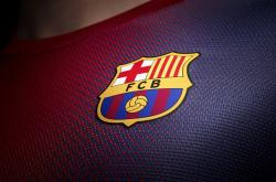 开云体育官方网站-孤勇者的回响，2026世界杯，克罗地亚的防守哲学如何在横扫突尼斯中复苏