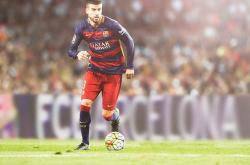 开云体育在线-绝杀之夜，金童重生，2026世界杯C组焦点战，加维掌舵、美国破局