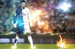 开云体育-从温布尔登到都灵，兹维列夫用一场轻取，宣告了男子网坛的权力交接