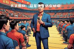 开云体育官网-尤文图斯主场告捷，晋级之路畅通无阻的简单介绍