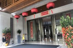 开云体育-深圳佳兆业客场取分，保持不败势头