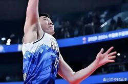 开云体育平台APP-新疆男篮展现杀手本色，连胜势在必得的简单介绍