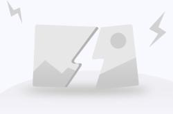 开云体育平台APP-包含克西斯错失点球，希腊惨遭法国淘汰的词条