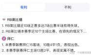 开云体育在线-拜仁慕尼黑主场战平RB莱比锡，保持不败