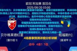开云体育官网-欧洲联赛冠军争夺激烈，球队实力均衡