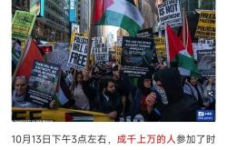 开云体育app-意大利主场大胜巴勒斯坦，晋级注定