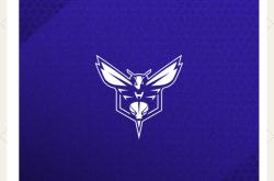 开云APP-红衣军取胜黄蜂，雄鹿遭遇重挫
