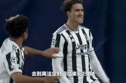 开云体育入口-那不勒斯大胜，继续保持巅峰状态