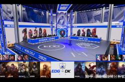 开云下载-KT险胜CLG，Meiko开启传奇时刻激烈交锋四强赛，引爆全场热议