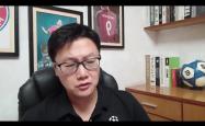 开云官网-美因茨击败对手，积分榜上有所提升的简单介绍