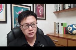 开云官网-美因茨击败对手，积分榜上有所提升的简单介绍