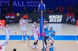 开云体育平台APP-斯洛文尼亚队战胜阿尔巴尼亚晋级四强