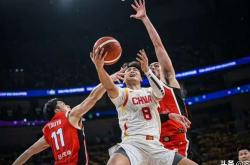 开云官方app入口-最近国内篮球联赛谁是冠军争夺者