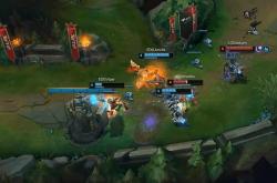 开云下载-包含DRX翻盘LGD，Viper开启传奇时刻鏖战多局淘汰赛，技惊四座的词条