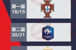 开云体育入口-波兰点球大战力克西班牙，成功晋级欧国联半决