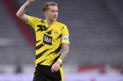 开云体育下载-柏林赫塔在胜利之地失势，主客战运未转