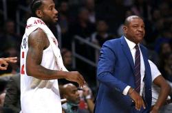 开云官网-快船淘汰掘金，乔治30分领军晋级次轮的简单介绍