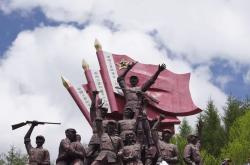 开云体育app-韶关激战胜利在望，锐意夺冠