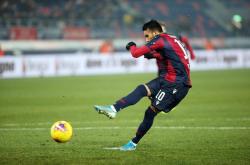 开云体育-弗赖堡队主场失利，状态下滑明显