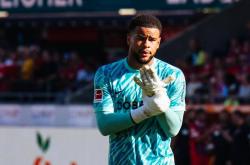 开云体育下载-关于弗赖堡主帅表示球队已备战克星对手的信息