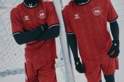 开云平台-格陵兰国家队夺得胜利，小组排名上升