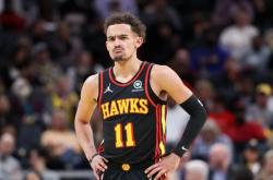 开云体育APP下载-老鹰遭遇滑铁卢，小托马斯难掩无奈