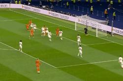 开云体育官方网站-荷兰队表现出色，击败对手晋级半决赛的简单介绍