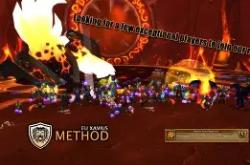 开云体育下载-格拉纳优势位置不稳，需多加注意保持领先