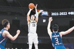 开云体育入口-热身赛集锦出炉，球员状态稳步提升