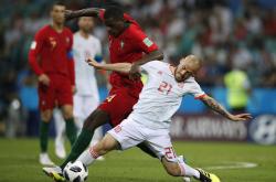 开云体育官网-捷克再胜斯科特兰，近四场比赛未尝败绩