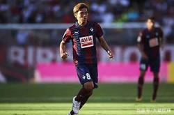 开云体育中国-里尔主场迎战甘冈，希望在主场取得三分